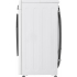 Пральна машина LG F2R5HS0W