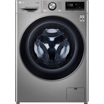 Пральна машина LG F2R9HS9T
