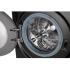 Пральна машина LG F4V9RC9P із сушінням