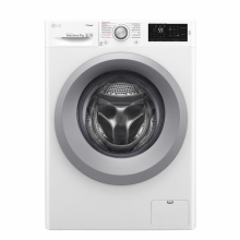 Пральна машина LG F2WV3S7N4E Пральна машина LG F2WV3S7N4E