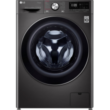Пральна машина LG F2V9GW9P