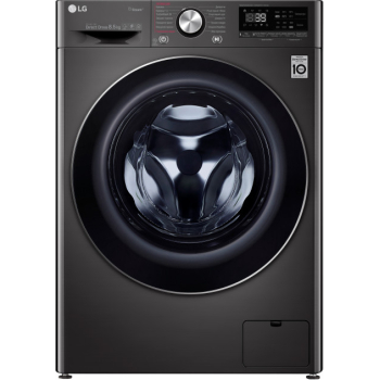 Пральна машина LG F2V9GW9P