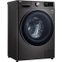 Пральна машина LG F2V9GW9P