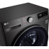 Пральна машина LG F2V9GW9P