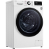 Пральна машина LG F2V9GW9W