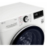 Пральна машина LG F2V9GW9W