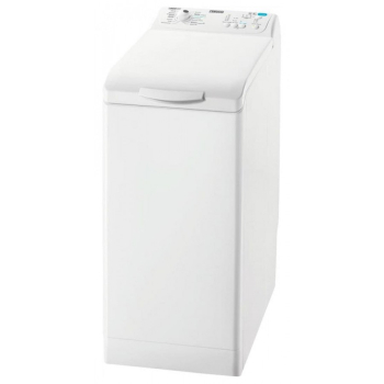 Пральна машина Zanussi ZWY60823CI