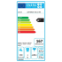 Пральна машина Zanussi ZWY60823CI