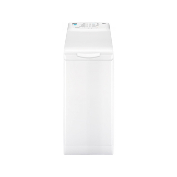 Пральна машина Zanussi ZWY61224CIU