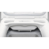 Пральна машина Zanussi ZWY61224CIU