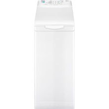Пральна машина Zanussi ZWY50924CI Пральна машина Zanussi ZWY50924CI