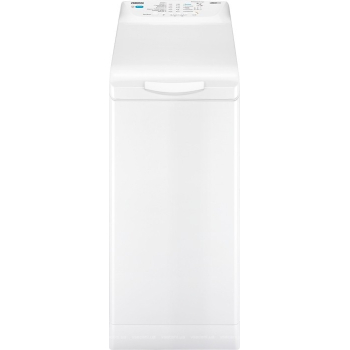 Пральна машина Zanussi ZWY50924CI