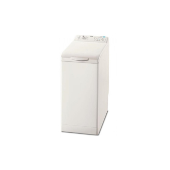 Пральна машина Zanussi ZWY60823WI
