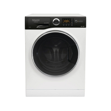 Пральна машина Hotpoint-Ariston RSPG 603 DK UA