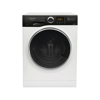 Пральна машина Hotpoint-Ariston RSPG 603 DK UA