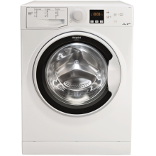 Пральна машина Hotpoint-Ariston RSSF 603 EU