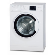 Пральна машина Hotpoint-Ariston RSSG 602 F UA
