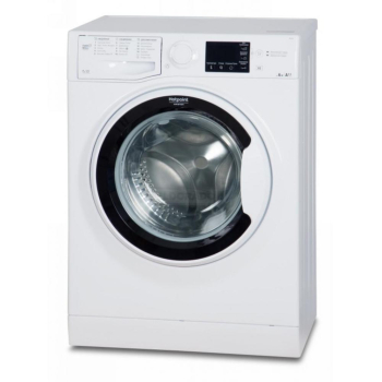 Пральна машина Hotpoint-Ariston RSSG 602 F UA