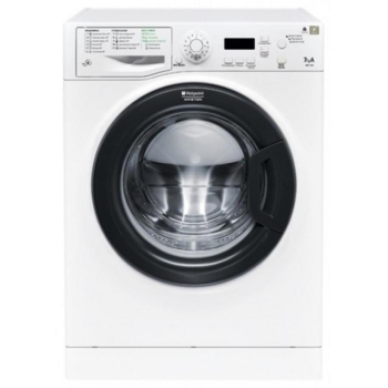 Пральна машина Hotpoint-Ariston WMSG 602 B UA