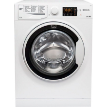 Пральна машина Hotpoint-Ariston RSSG 602 K UA