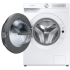 Пральна машина Samsung WD10T654CBH/UA с сушкой