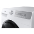 Пральна машина Samsung WD10T754CBH/UA с сушкой