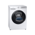 Пральна машина Samsung WD10T754CBH/UA с сушкой