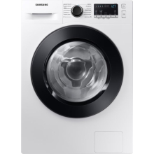 Пральна машина Samsung WW70FG3M05AWLF