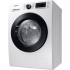 Пральна машина Samsung WD70T4047CE/UA с сушкой