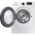 Пральна машина Samsung WD70T4047CE/UA с сушкой
