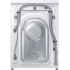 Пральна машина Samsung WD70T4047CE/UA с сушкой