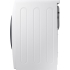Пральна машина Samsung WD70T4047CE/UA с сушкой