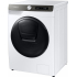Пральна машина Samsung WD80T554CBT/UA с сушкой