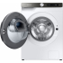 Пральна машина Samsung WD80T554CBT/UA с сушкой