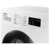 Пральна машина Samsung WW60A3120BE/LE
