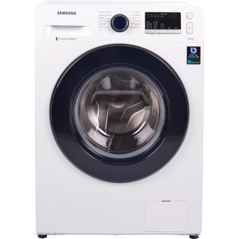 Пральна машина Samsung WW80FG3M05AWLF