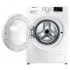 Пральна машина Samsung WW60J30G0LWUA