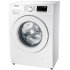 Пральна машина Samsung WW60J30G0LWUA