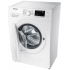 Пральна машина Samsung WW60J30G0LWUA