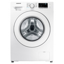 Пральна машина Samsung WW60J30J0LWUA