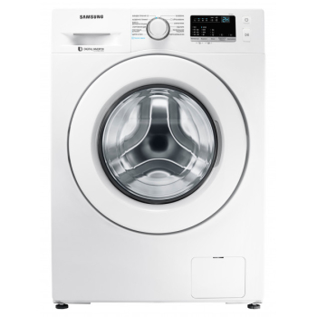 Пральна машина Samsung WW60J30J0LWUA