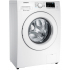 Пральна машина Samsung WW60J30J0LWUA
