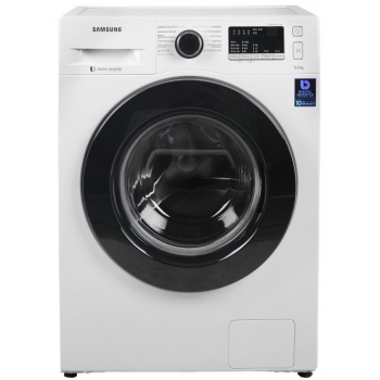 Пральна машина Samsung WW60J32G0PWD/UA