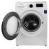 Пральна машина Samsung WW60J32G0PWD/UA