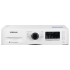 Пральна машина Samsung WW60J32G0PWD/UA