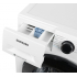 Пральна машина Samsung WW60J32G0PWD/UA