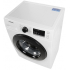 Пральна машина Samsung WW60J32J0PWUA