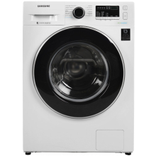 Пральна машина Samsung WW60J42E0HW/UA Пральна машина Samsung WW60J42E0HW/UA