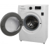 Пральна машина Samsung WW60J42E0HW/UA Пральна машина Samsung WW60J42E0HW/UA