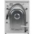 Пральна машина Samsung WW60J42E0HW/UA Пральна машина Samsung WW60J42E0HW/UA